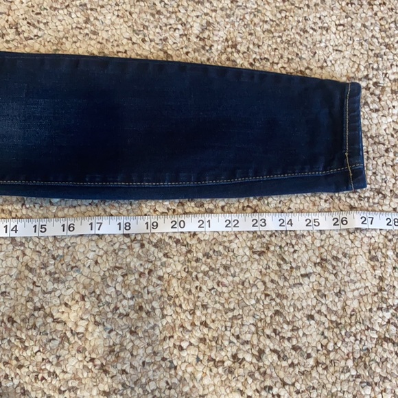 Women’s Maurices leggings - Picture 7 of 8